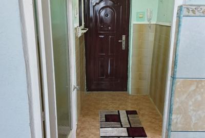 Apartament 1 camera, confort 1 decomandat, Buzaului, sprafata 39mp. - 6