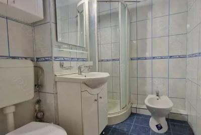 DE VANZARE I APARTAMENT 3 CAMERE I DECOMANDAT I ETAJ 1 I CENTRU I 73 MP I - 8