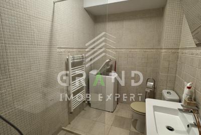 Ap 1 camera | BALCON | MARASTI/ FARMEC/str.Bucuresti - 13