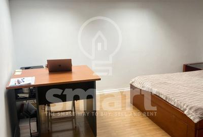Apartament 3 camere Europa - 16