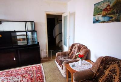 Apartament 2 camere în zona GRIGORE ALEXANDRESCU - 4