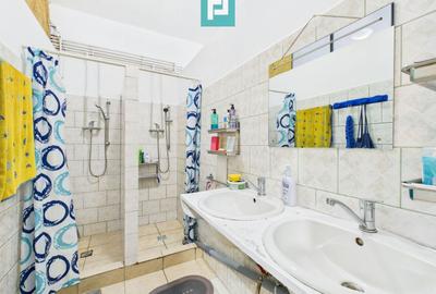 Hală industrială cu multiple destinații în Nădlac - 8