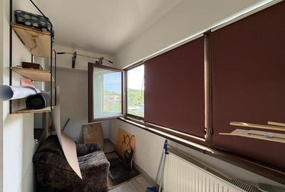 Intabulat! Apartament 2 camere, 55mp, Cartier Ic Bratianu Bucium - 18