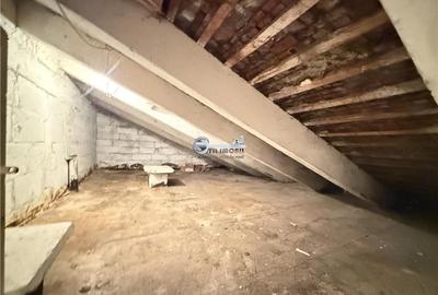 1 CAM NICOLINA DECOMANDAT - 7