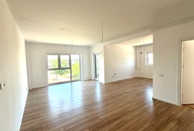 Apartament 2 camere complex residential 23 August langa Lidl - 2
