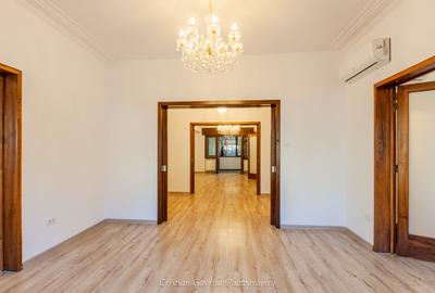 Apartament spațios bulevardul Lascăr Catargiu - 29