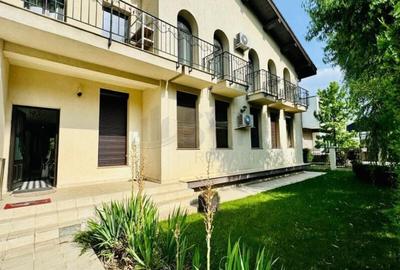 REV2005775 Vila 6 camere l Iancu Nicolae - 20