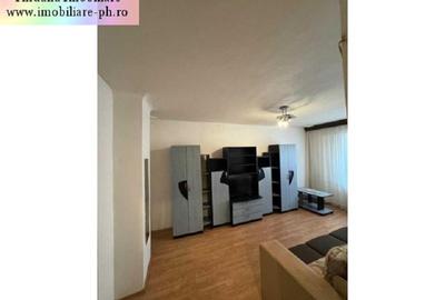 Garsoniera de vanzare : Malu Rosu, cf.1,dec - 1