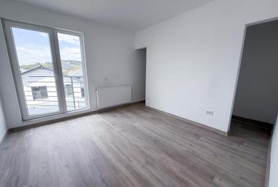 Casa Individuala Finalizata Intabulata Toate Utilitatile - 11