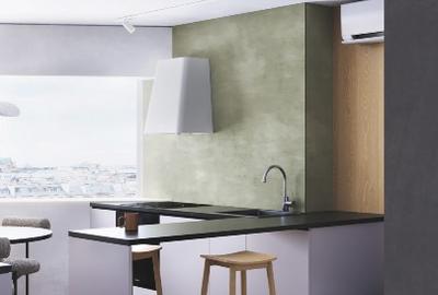 Vând apartament 3 camere, Bulevardul Unirii, etaj 3 - 11