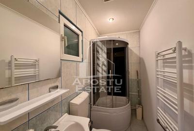 Apartament cu 2 camere de inchiriat, la casa, zona Modern, Timisoara - 12
