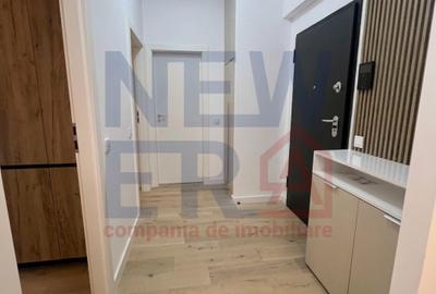 Apartament de inchiriat Pipera - 7