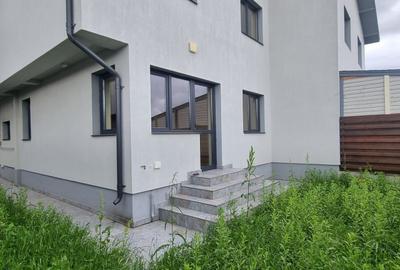 Duplex nou premium | Living generos | Mutare imediată - 27