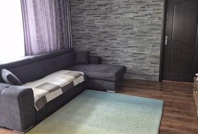 Persoana fizica vand apart 3 camere Lujerului, 2 balcoane, 2min metrou&41, renov - 14