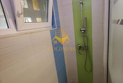 3 camere decomandate, Manastur, Calvaria, Primaverii, Ion Mester - 8