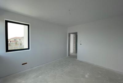 Duplex 5 camere Urseni  144 990 COMISION 0% - 13