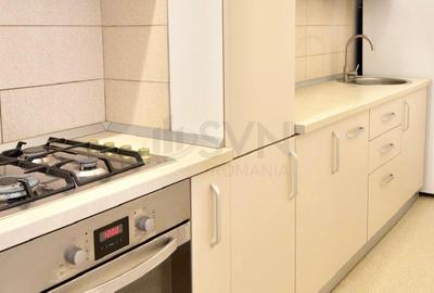 REA1028800 APARTAMENT SPATIOS l SPATIU BIROU l GARAJ l HERASTRAU l NORDULUI - 18