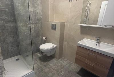 MUTARE RAPIDA! Apartament 2 camere 59mp, Metrou 1 decembrie, Sector 3, Trapez - 8