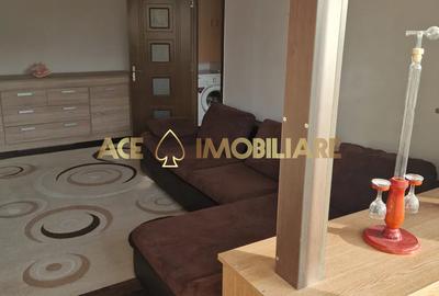 2 Camere | Brancoveanu | Metrou | PetFriendly | Mobilat + Utilat - 1