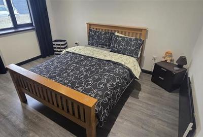 Posta Calnau, Buzau | Vila 8 camere, piscina incalzita,  2.000 mp teren - 15