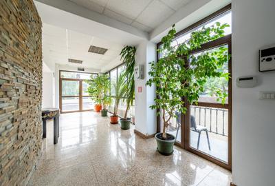 Clădire multifuncțională de închiriat, Mogoșoaia, Șos. București–Târgoviște - 34