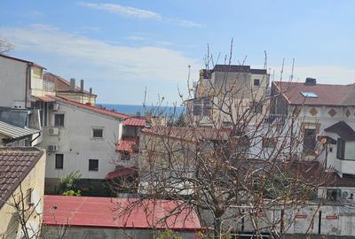 CASA  D+P+1E - PIATA OVIDIU - 20