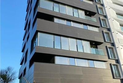 Spatiu comercial de 430mp de vanzare in zona Floreasca - 6