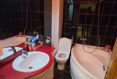 3 camere 81mp spațios și bine poziționat – Nicolina, zona Selgros, Etaj 1! - 6