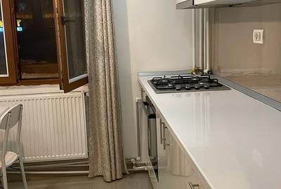Decebal, 37mp, 1994, AC, mobilata/utilata/renovata - 8