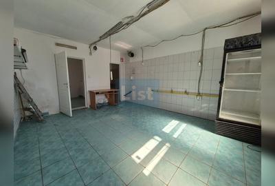COMISION 0% Spațiu Birouri & Servicii | Semicentral | Vad Comercial - 2