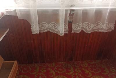 De vânzare apartament cu 2 camere la Sfântu Gheorghe - 6
