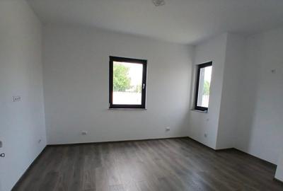Corbeanca, Casa individuală pe parter - 2
