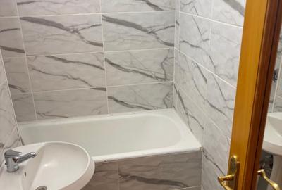 - Apartament 3 camere confort 1 decomandat, etaj 7/10, Viziru 3. - 6