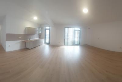 Birou, de 105.00 mp, în Tomis III