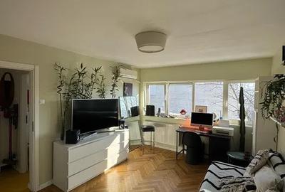 Apartament-2-camere-RENOVAT-DIMITRIE-CANTEMIR - 1