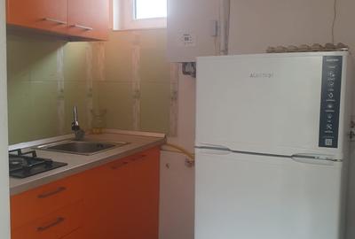 APARTAMENT DE VANZARE -CENTRUL ISTORIC - 5