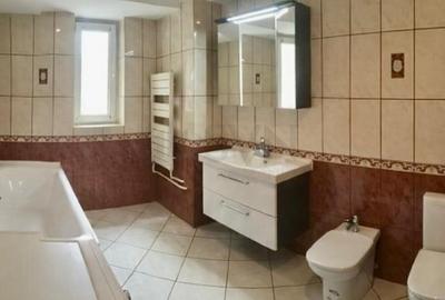 REA0130911 Apartament 3 camere I Cartierul Francez I Herastrau - 7