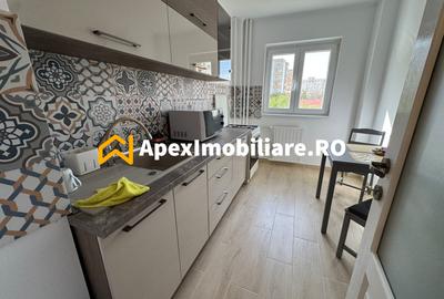 Apartament 2 camere de inchiriat Rahova București | ApexImobiliare.ro - 7