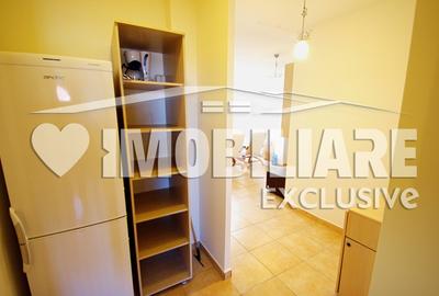 Apartament 3 camere - Loc de parcare inclus, Timisoara - 11
