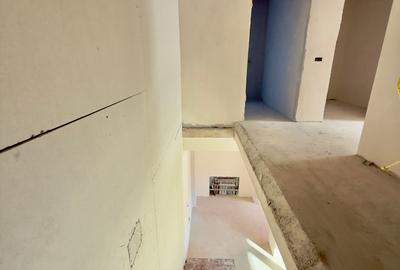 0%-COMISION // Vilă individuală Modernă // Tunari / Lângă Pădure / Teren 600 mp - 12