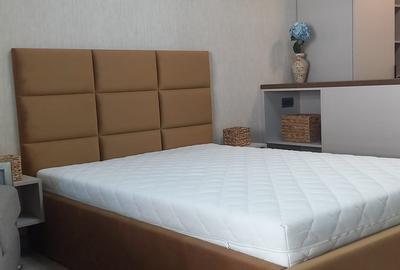 Studio Complex Casa Del Mar Mamaia Nord - 400 Eur  Termen Lung - 13