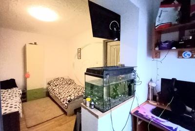 SUPER OCAZIE | Apartament 2 camere - Iosefin | INVESTIȚIA PERFECTĂ - 3