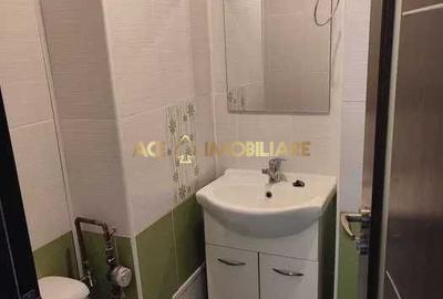 3 Camere de inchiriat | Timpuri Noi | Metrou | Mobilat | Utilat - 7