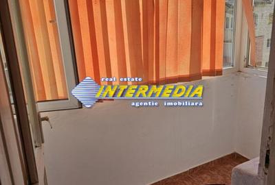 Apartament 3 camere 70 mp cu Balcon de Vanzare in Ampoi 1 Alba Iulia - 4