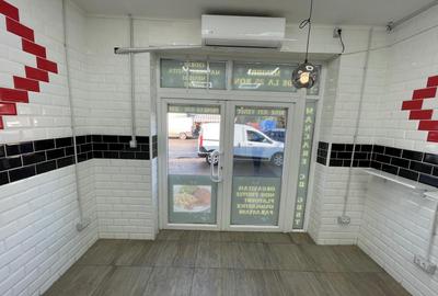 Spatiu comercial Rahova-Vad comercial premium - 10