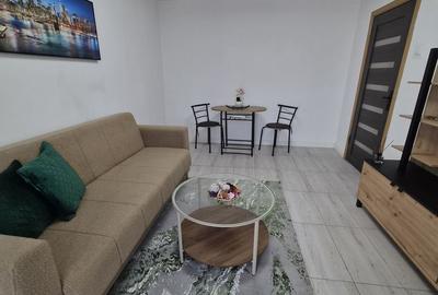 Apartament 2 camere zona Titan - 2