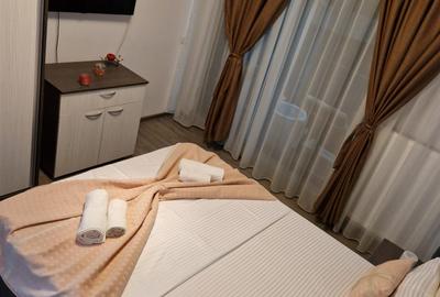 Apartament 2 camere  Mamaia Nord  -Mackerel  50 mp - 3