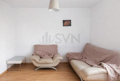 REA0119901 Apartament 2 camere si boxa Floreasca Compozitori - 1