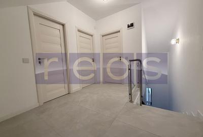 VANZARE CASA 405 TEREN | 119 MP UTILI | PASAREA | BRANESTI - 13