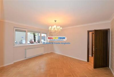 Spatiu pentru birou 3 camere - Victoriei   Dorobanti - 1